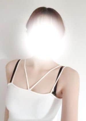 calme（カルム）大和ルーム 日向