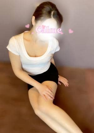 calme（カルム）大和ルーム 有馬