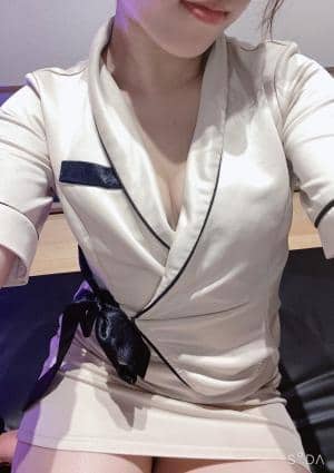 calme（カルム）大和ルーム 遠藤