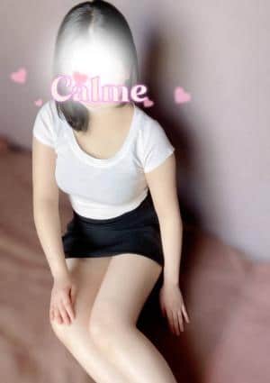 calme（カルム）大和ルーム 舞桜