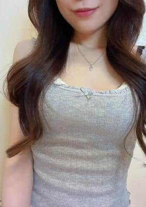 calme（カルム）大和ルーム 桜