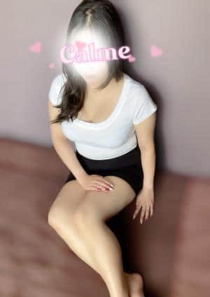 calme（カルム）大和ルーム 広瀬