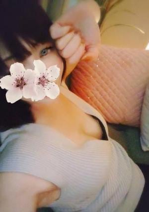 calme（カルム）大和ルーム 夢野