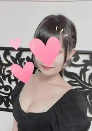 calme（カルム）本厚木ルーム 有栖