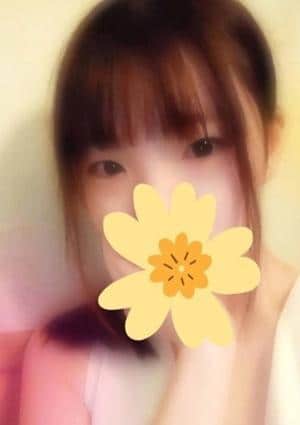calme（カルム）本厚木ルーム 宮城