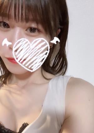 calme（カルム）本厚木ルーム 福原