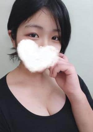 calme（カルム）本厚木ルーム 七瀬