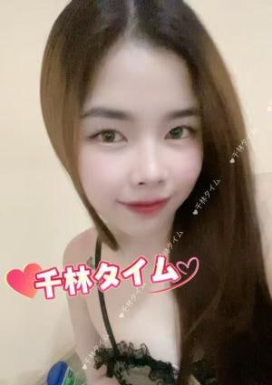 千林タイム れいこちゃん