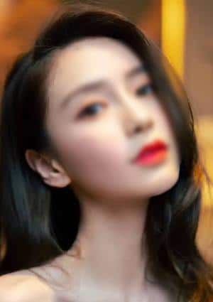 Angel あゆみさん