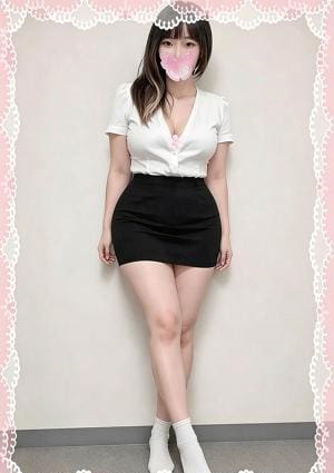 Angel アンナ