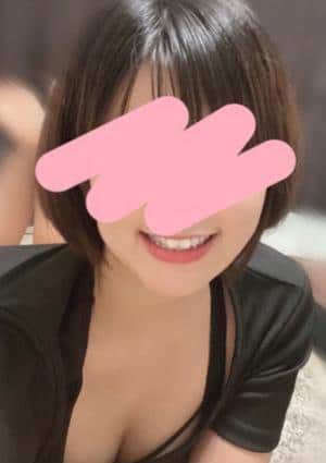 メンズエステCOCO-ココ- 山下セラピスト