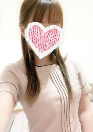 メンズエステCOCO-ココ- 如月セラピスト