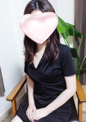 メンズエステCOCO-ココ- 石井セラピスト