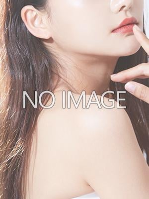 メンズエステCOCO-ココ- 松尾セラピスト