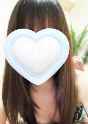 メンズエステCOCO-ココ- 松尾セラピスト