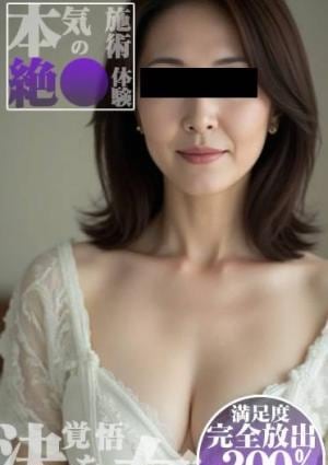 解放区 国際通り店 粘着施術ちひろ