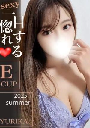 解放区 国際通り店 ゆりか超神対応美人