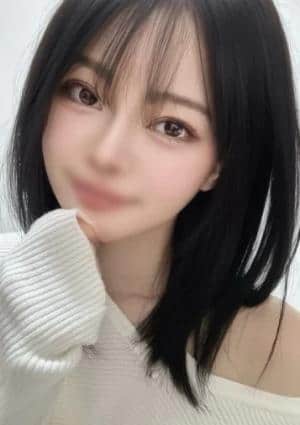 解放区 国際通り店 ことり　神級素人美女