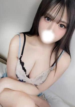 解放区 国際通り店 純朴なな