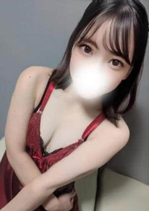 解放区 国際通り店 かんな 超癒し系美女