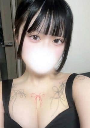 こねこのおへや ユア