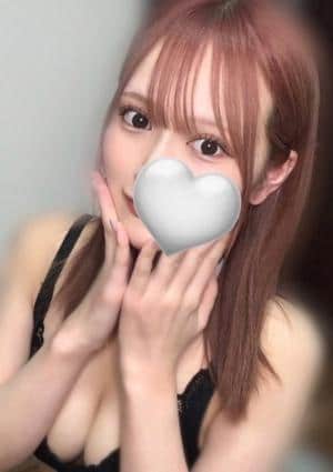 こねこのおへや ウナ