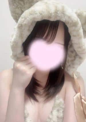 こねこのおへや ハル