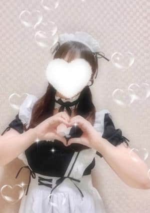 こねこのおへや ユウナ