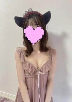 こねこのおへや ミイ
