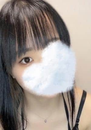 こねこのおへや アヤカ