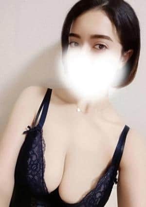 こねこのおへや アラ