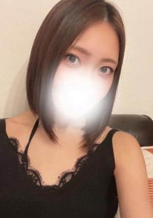 こねこのおへや アン