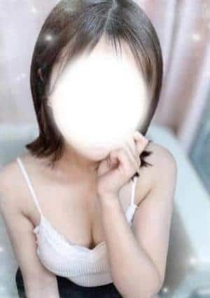 こねこのおへや リサ