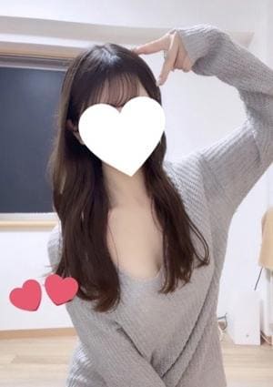 こねこのおへや ハルナ