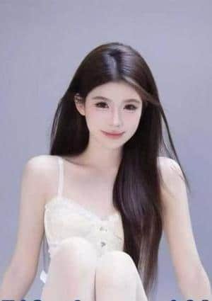 もみ楽 しおりちゃん