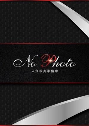 たっぷりオイル専門！ぬるスパ みよ