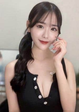 たっぷりオイル専門！ぬるスパ ローズ