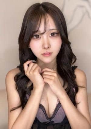 たっぷりオイル専門！ぬるスパ じゅりあ