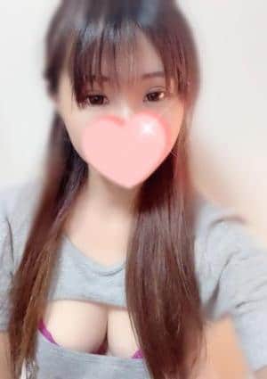 SEVEN ゆな