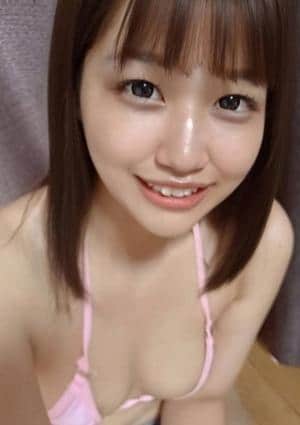 LOVE TERRACE あんず超アタリ！