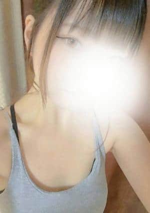 LOVE TERRACE りんＳＳ未経験