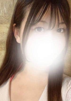 LOVE TERRACE にじかＳＳＳＳ