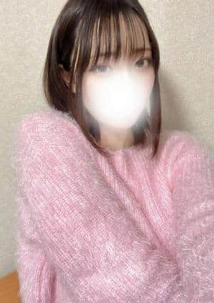 LOVE TERRACE あい神ＳＳＳＳＳ