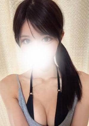 LOVE TERRACE ららｓｓｓ