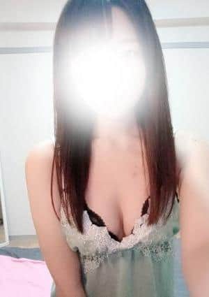 LOVE TERRACE ゆり激カワ素人