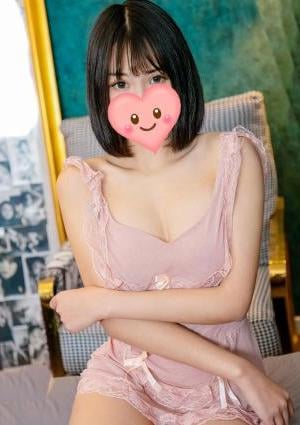ルビー マオ