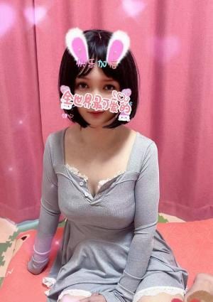 C・L（シエル） ゆきちゃん
