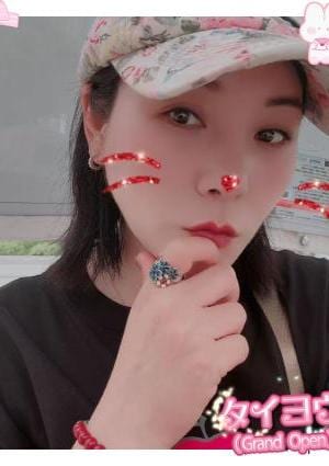 タイヨウ ななみ