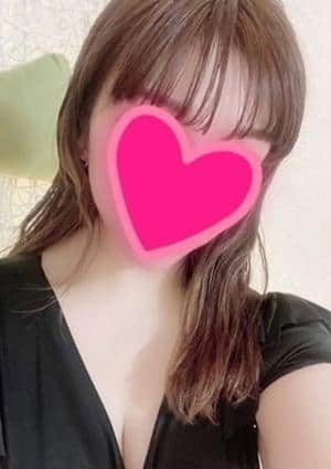 Lumiere et ombre（ルミエール エ オンブル）新栄ルーム 黒咲おとは