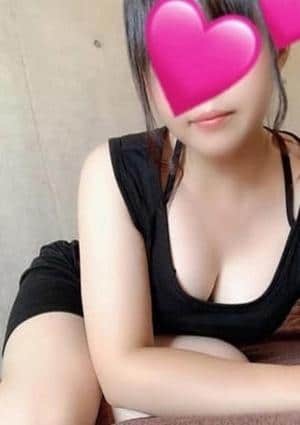 Lumiere et ombre（ルミエール エ オンブル）新栄ルーム 松下ひろみ